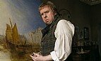Immagine Thumb: Turner