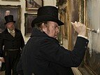 Immagine Thumb: Turner