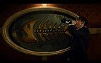 Immagine Thumb: Gotham: Welcome Back, Jim Gordon