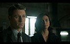 Immagine Thumb: Gotham: The Blind Fortune Teller