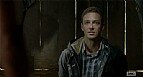 Immagine Thumb: The Walking Dead 5