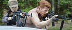 Immagine Thumb: The Walking Dead 5