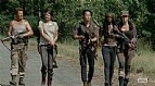 Immagine Thumb: The Walking Dead 5