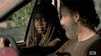 Immagine Thumb: The Walking Dead 5