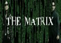Matrix