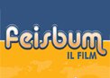 Feisbum