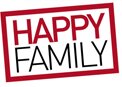 Happy Family