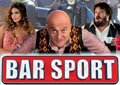 Bar Sport