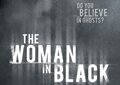 The Woman in Black 
