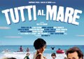 Tutti al mare