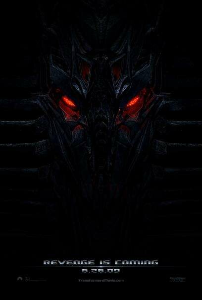 49424_1