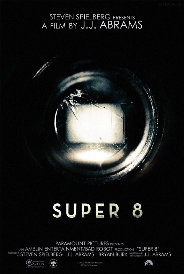 la_sinossi_ufficiale_di_super_8