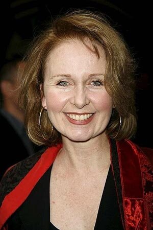 la_burton_nel_cast_di_grimm