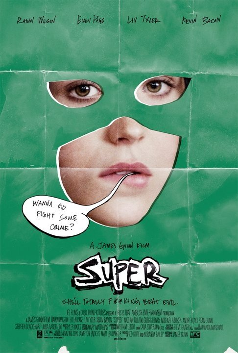 super__locandina_per_elen_page