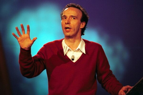 roberto_benigni_per_woody_allen