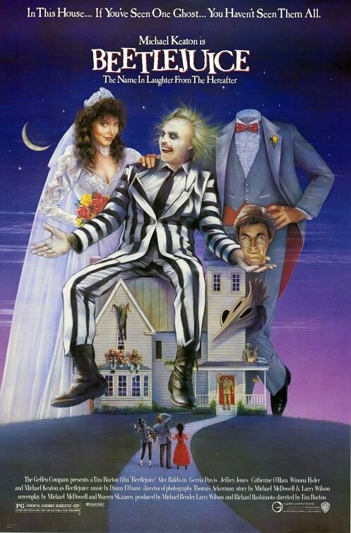 si_fara_il_sequel_di_beetlejuice!