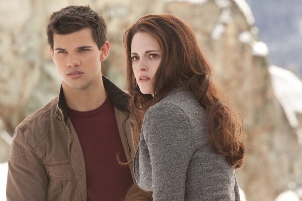 nuove_foto_per_breaking_dawn_-_parte_2