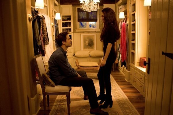 nuove_foto_per_breaking_dawn_-_parte_2 (1)