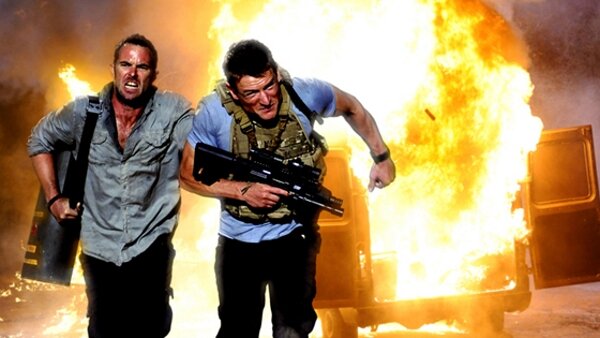 altri_10_episodi_per_strike_back