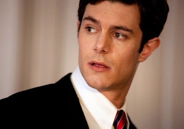 adam_brody_nel_cast_di_baggage_claim