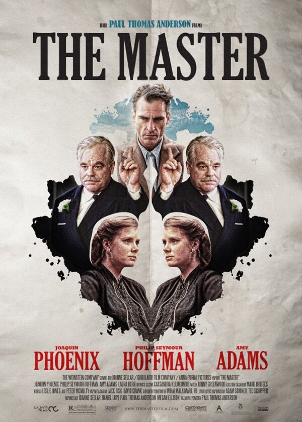 the_master_due_locandine