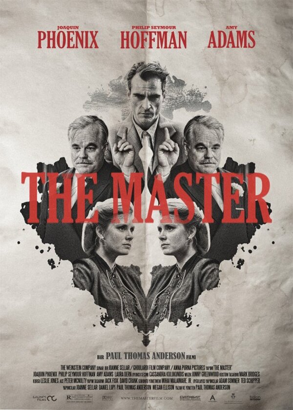 the_master_due_locandine (1)
