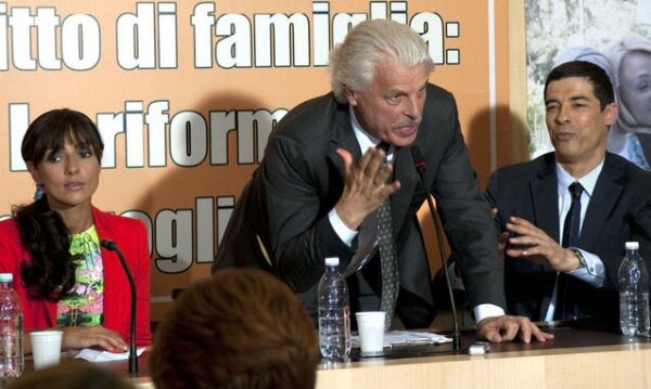 viva_l_italia_vince_al_box_office