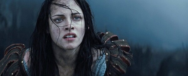 biancaneve_la_stewart_ritorna_nel_sequel