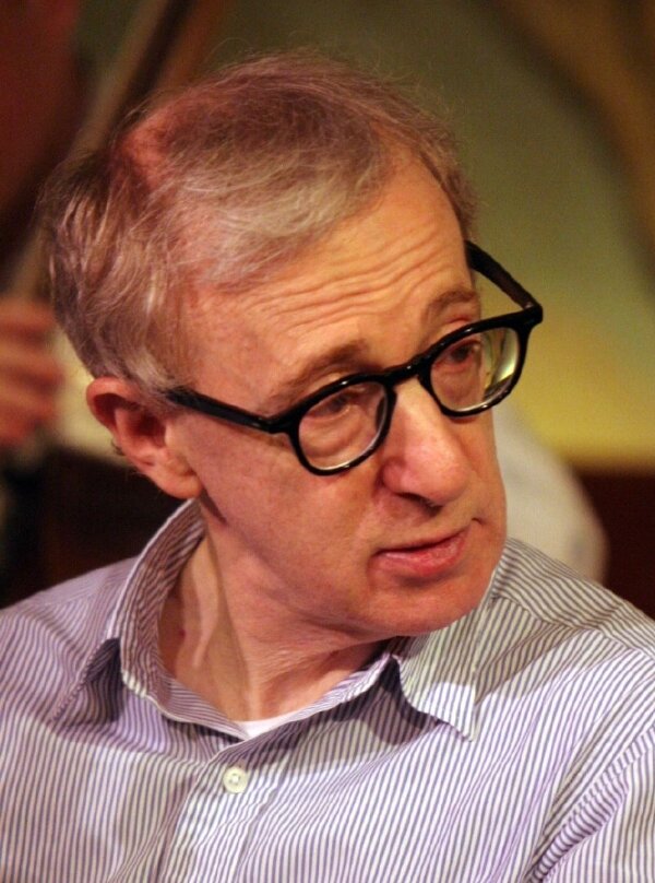 data_per_nero_fiddled_di_woody_allen