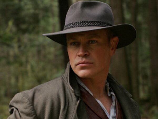 neal_mcdonough_in_lanoir