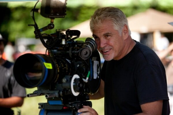 ufficiale_niente_hunger_games_2_per_ross