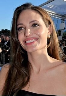 angelina_jolie_in_the_counselor