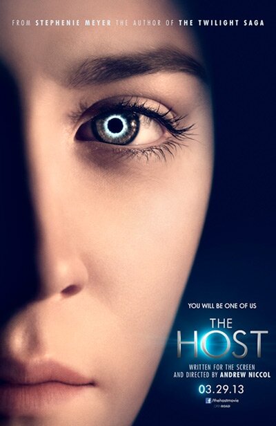 prima_locandina_per_the_host