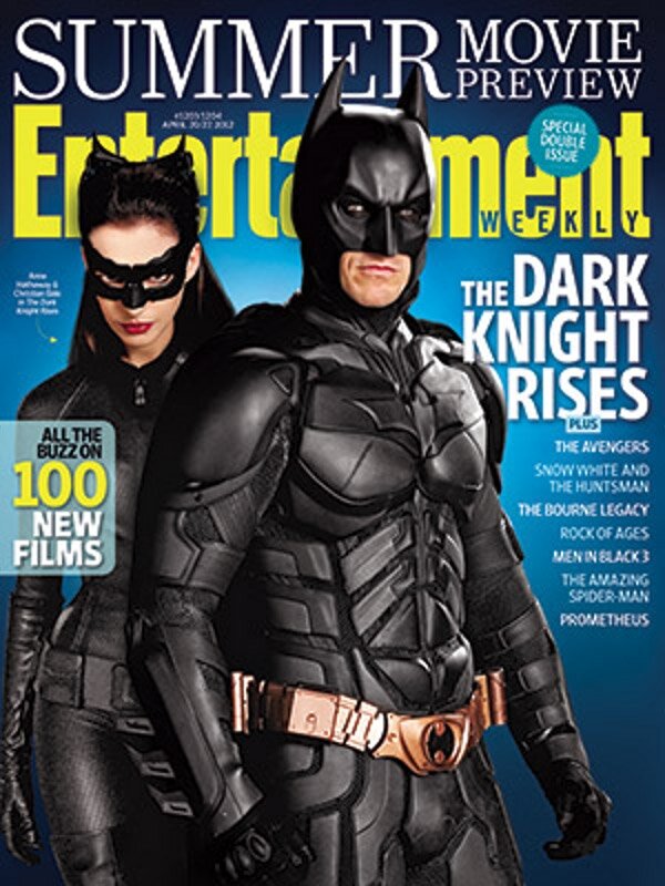 copertina_ew_per_batman_e_catwoman