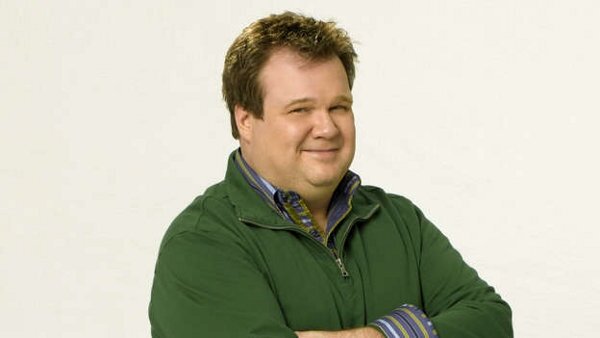 justified_vuole_eric_stonestreet