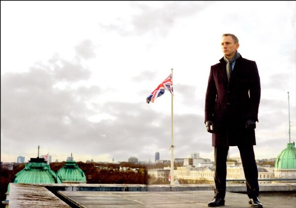 nuove_immagini_per_007_-_skyfall