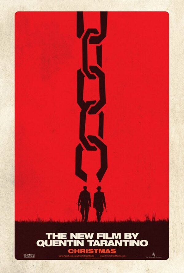 primo_teaser_poster_del_film_di_tarantino