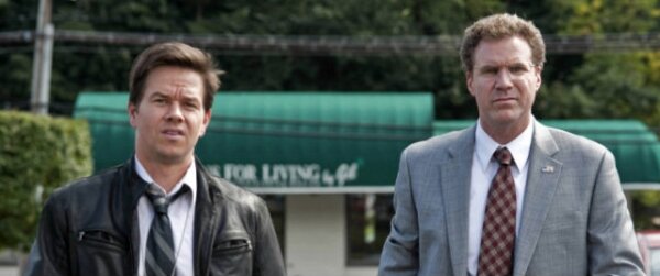 will_ferrell_contro_mark_wahlberg