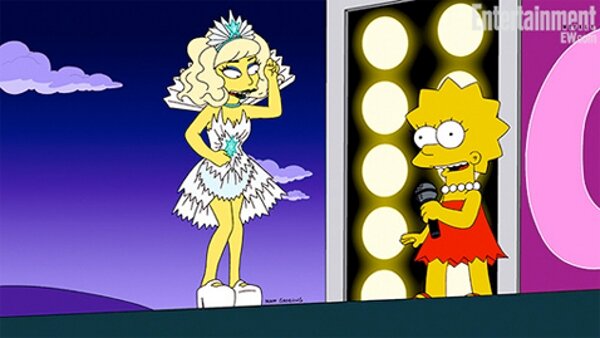 lady_gaga_ne_i_simpson