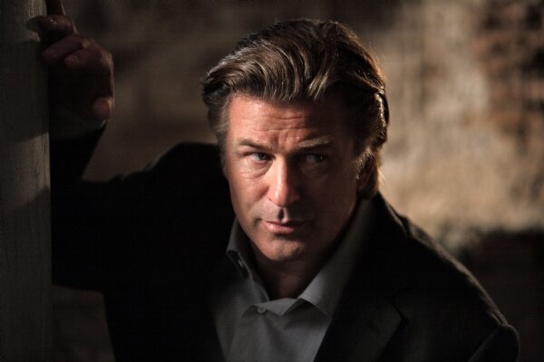 nuovi_progetti_per_alec_baldwin