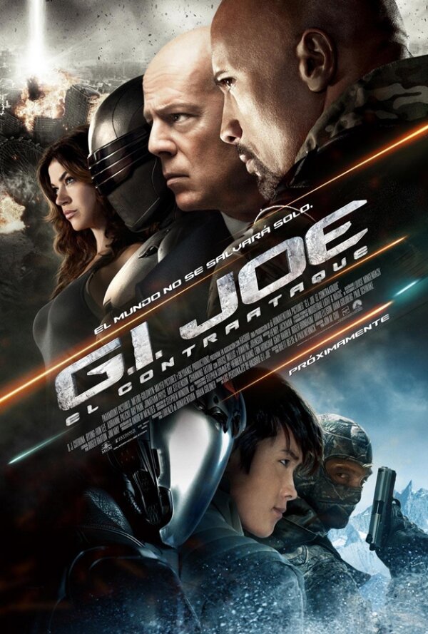 nuovo_poster_per_gi_joe_la_vendetta