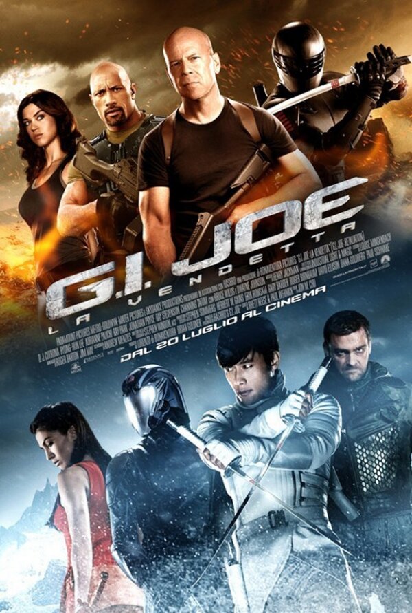 nuovo_poster_per_gi_joe_la_vendetta (1)