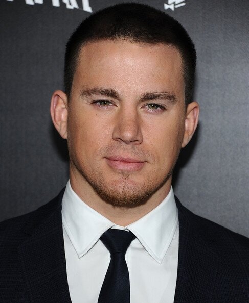channing_tatum_per_white_house_down