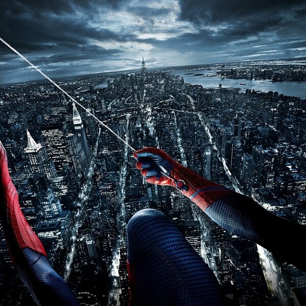 tre_poster_internazionali_per_spider-man