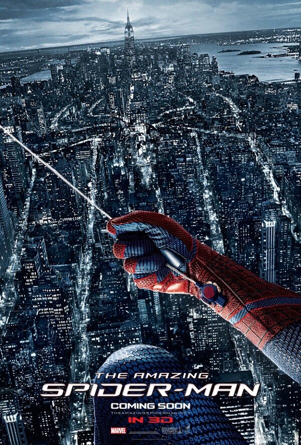 tre_poster_internazionali_per_spider-man (1)