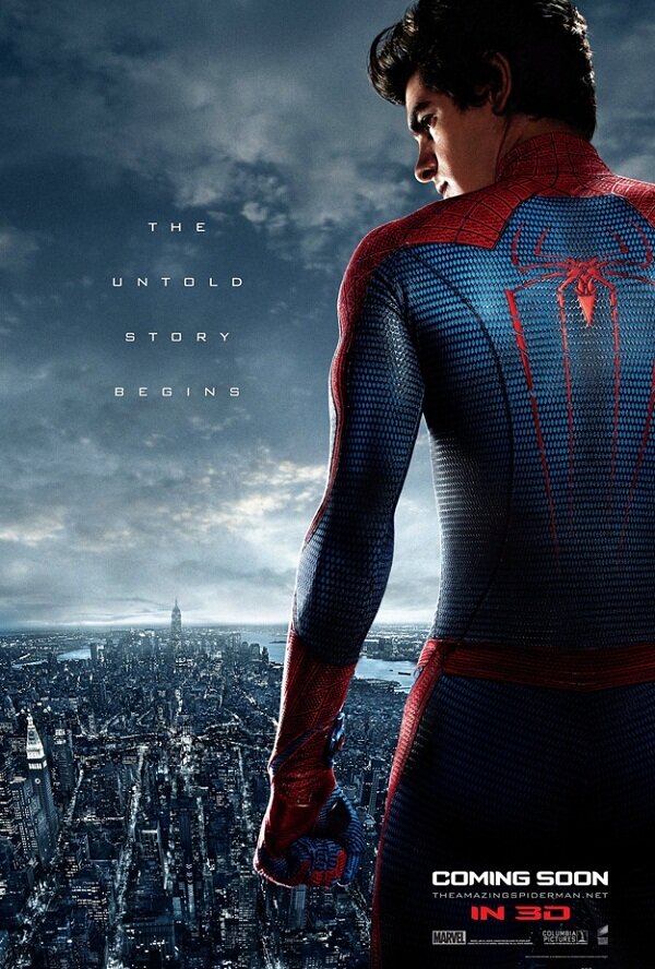 tre_poster_internazionali_per_spider-man (2)
