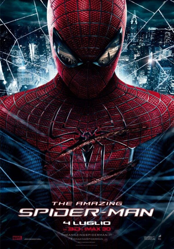 spider_man_preview_di_4_minuti