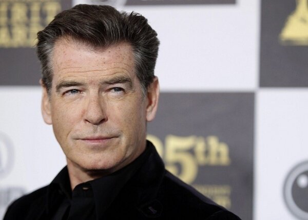 brosnan_e_cooper_in_november_man