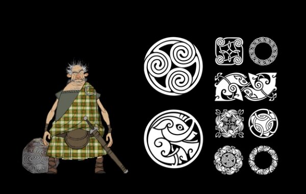 nuovo_character_art_per_ribelle (3)