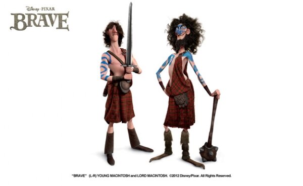nuovo_character_art_per_ribelle (4)